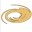 123edelmetaal.nl favicon