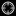 1967spud.com favicon