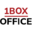 1boxoffice.com favicon