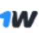 1wincassino.in favicon