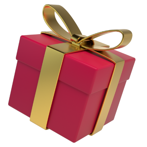 40-bonus-ohne-einzahlung.com favicon