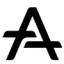 aarslevservice.dk favicon