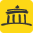 abgrund.web.de favicon