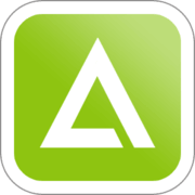 absolute-email.net favicon