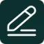 academicghostwriter.org favicon