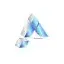 accurateglasscrafters.com favicon
