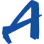 actionhouse.dk favicon