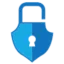 aegissecuritysolutions.co.uk favicon