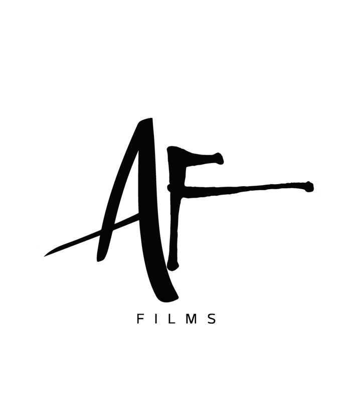 af-films.de favicon