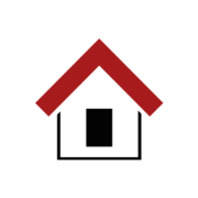 afpah.com favicon