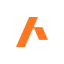 agencygroup.dk favicon