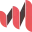 agenteinmobiliarioonline.com favicon