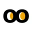 akoon.id favicon