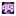 alexandhisvan.co.uk favicon
