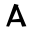 aljck.com favicon