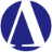 alleviatefinancial.com favicon