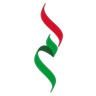 amer247.com favicon