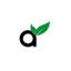 amiciconradici.it favicon