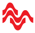 amusyd.dk favicon