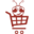 animebee.com favicon