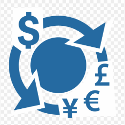 annaexchanger.com favicon