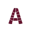 anticachampaign.com favicon