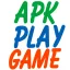 apkplaygame.com favicon