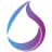 aproof.de favicon