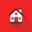 architecttilburg.com favicon