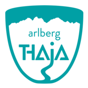 arlberg-thaja.at favicon