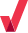 asa.org.uk favicon