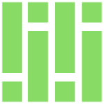 aspireglobal.com favicon