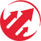 assetholdltd.com favicon