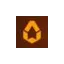 assetmanager-reviews.com favicon