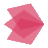 astrostar.nl favicon