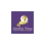 atozeevisas.com favicon