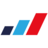 autodouma.nl favicon