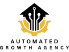 automatedgrowthagency.com favicon