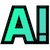 automatethis.pro favicon