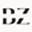 babezlondon.com favicon