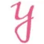 babycenterschweiz.ch favicon