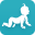 babymattressesonline.co.uk favicon