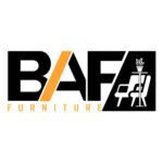 baffurniture.ae favicon