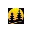 baliethnik.com favicon