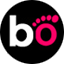 bareshoes.fr favicon