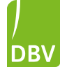 bauernverband.de favicon