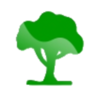 baumscheiben-deko.de favicon