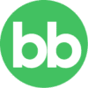 bbcbazar.com favicon