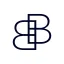 bbfm.co.uk favicon