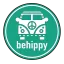 behippy.shop favicon